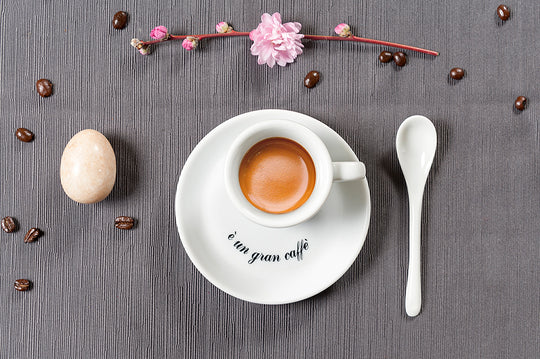 Mokashop lo store per gli amanti del caffè ,le migliori qualità ed offerte di caffè in grani