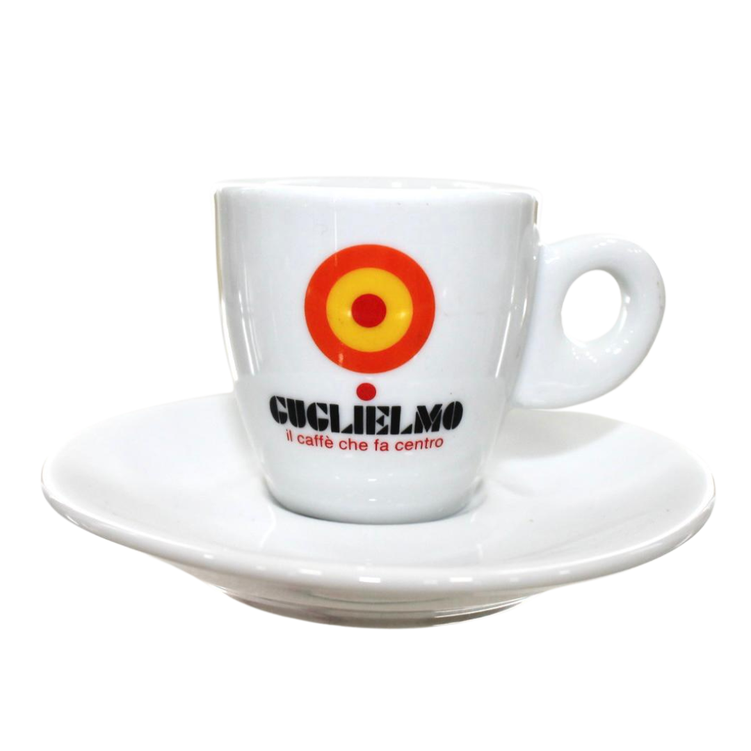 Samunshi Tazza In Ceramica Per Caffè O Tè 300 Ml, Design Professioni, Idea Regalo Per Maestri, 95 Mm Altezza