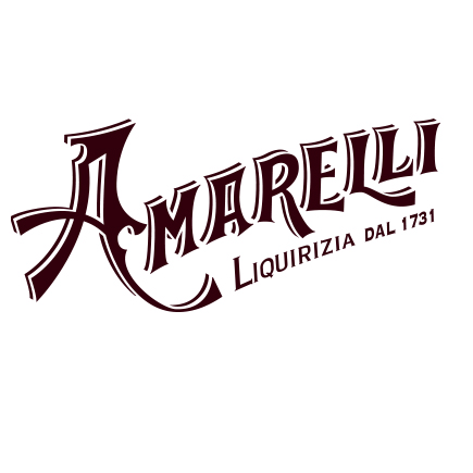 Liquirizia Amarelli – Mokashop Europe