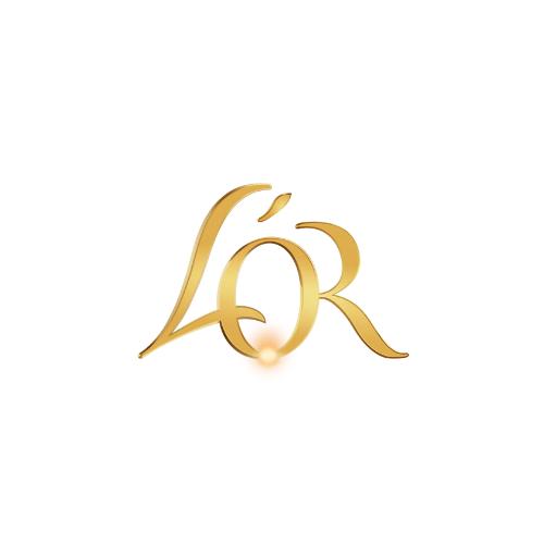 L'Or