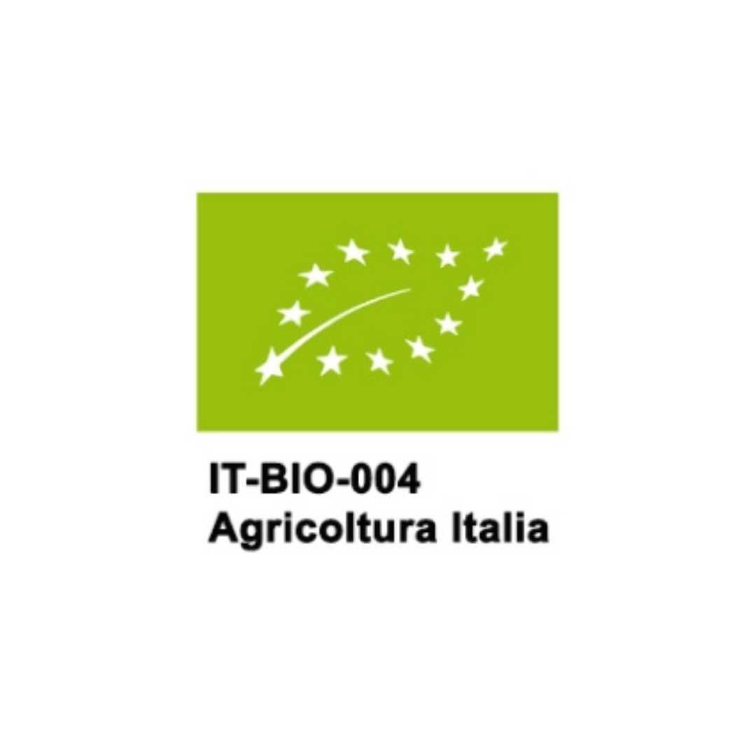 Passata di pomodoro Biologica Scalzi 72cl