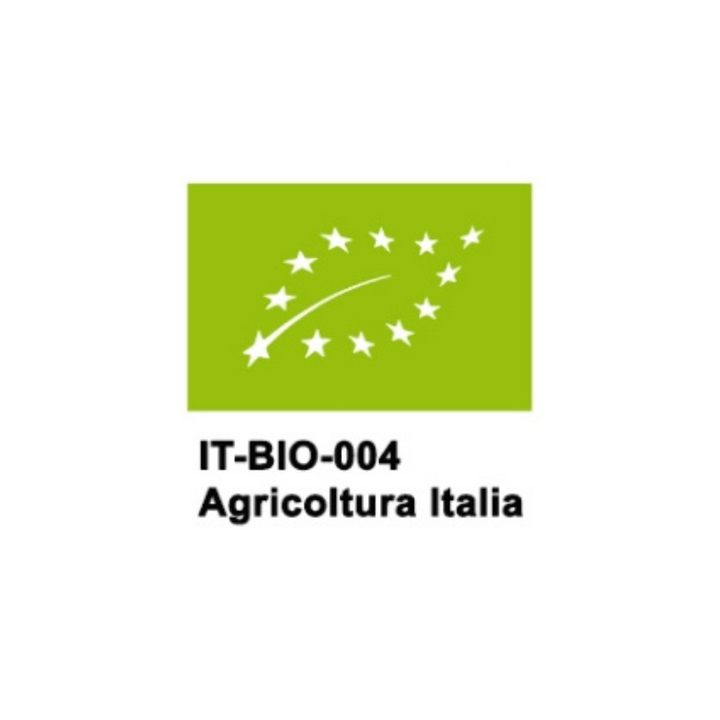 Passata di pomodoro Biologica Scalzi 72cl
