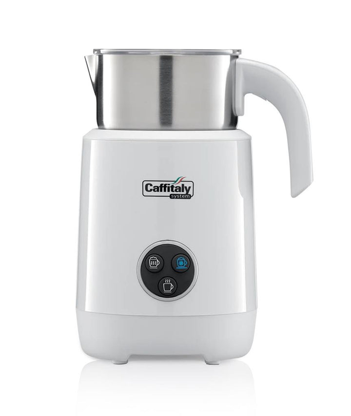 Mousseur à lait Caffitaly Art