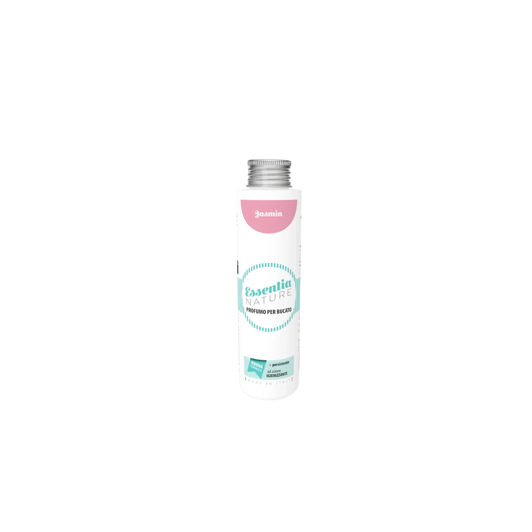 Jasmin Liquid Laundry Perfume