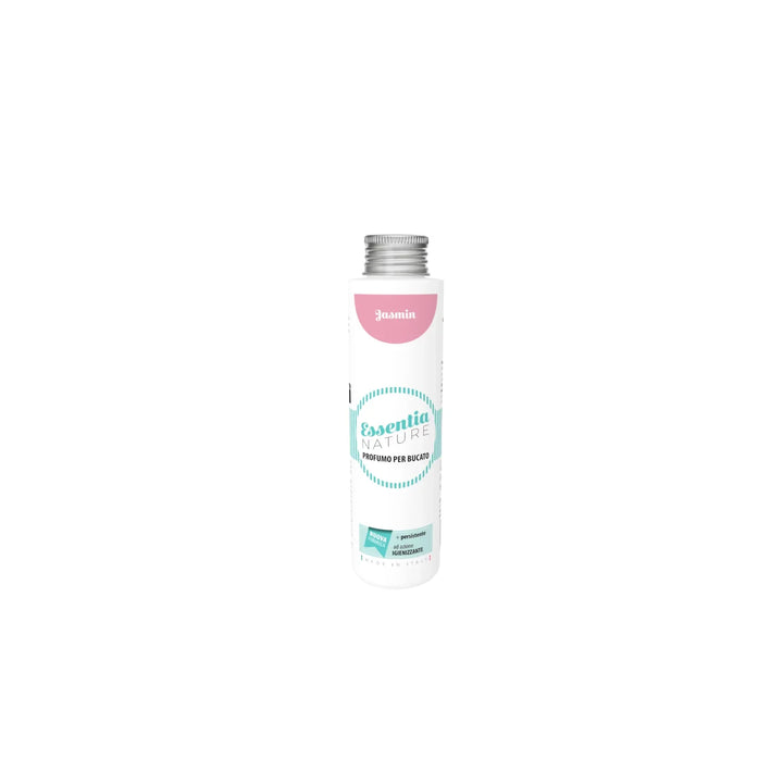 Jasmin Liquid Laundry Perfume
