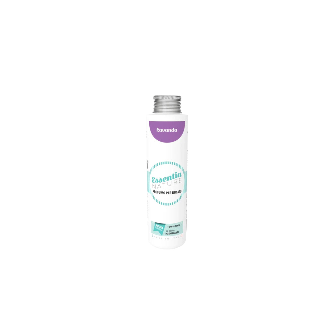 Liquid Perfume for Laundry Lavender