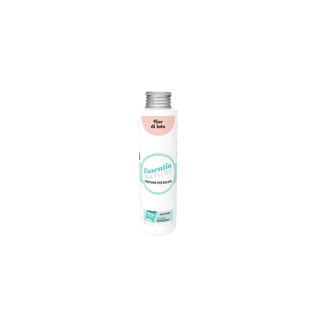 Liquid Laundry Perfume Lotus Flower