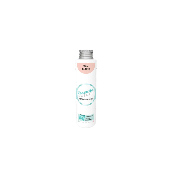Liquid Laundry Perfume Lotus Flower