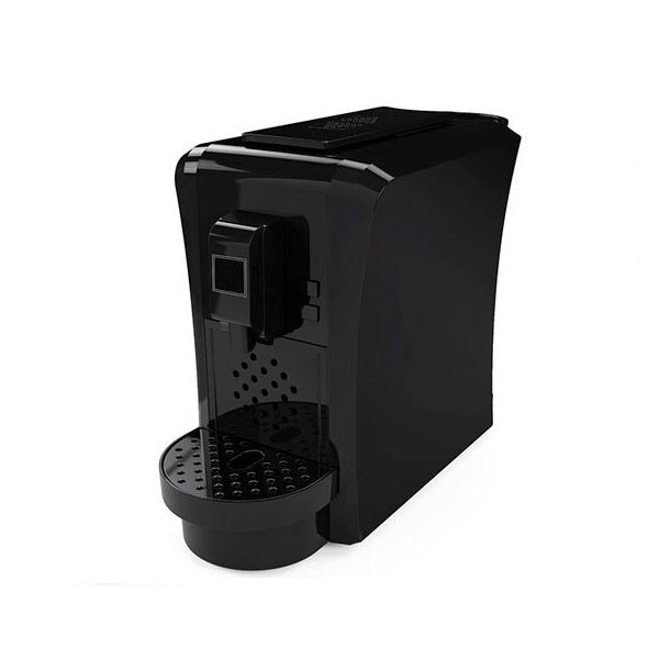 Machine MINICAPS Noire