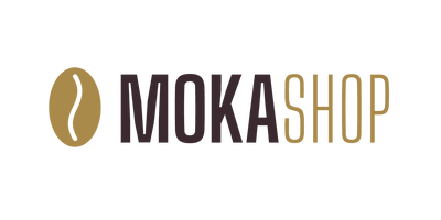 Mokashop Europe