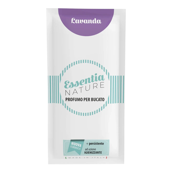 Liquid Perfume for Laundry Lavender