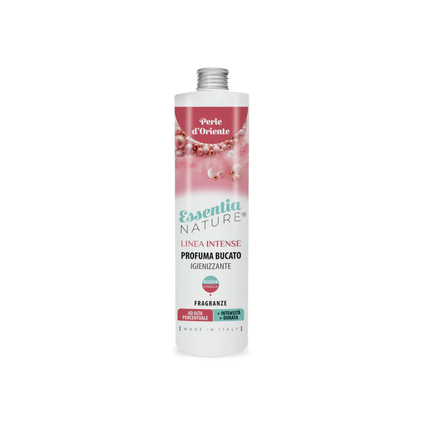 Laundry Perfume - Pearls of the Orient