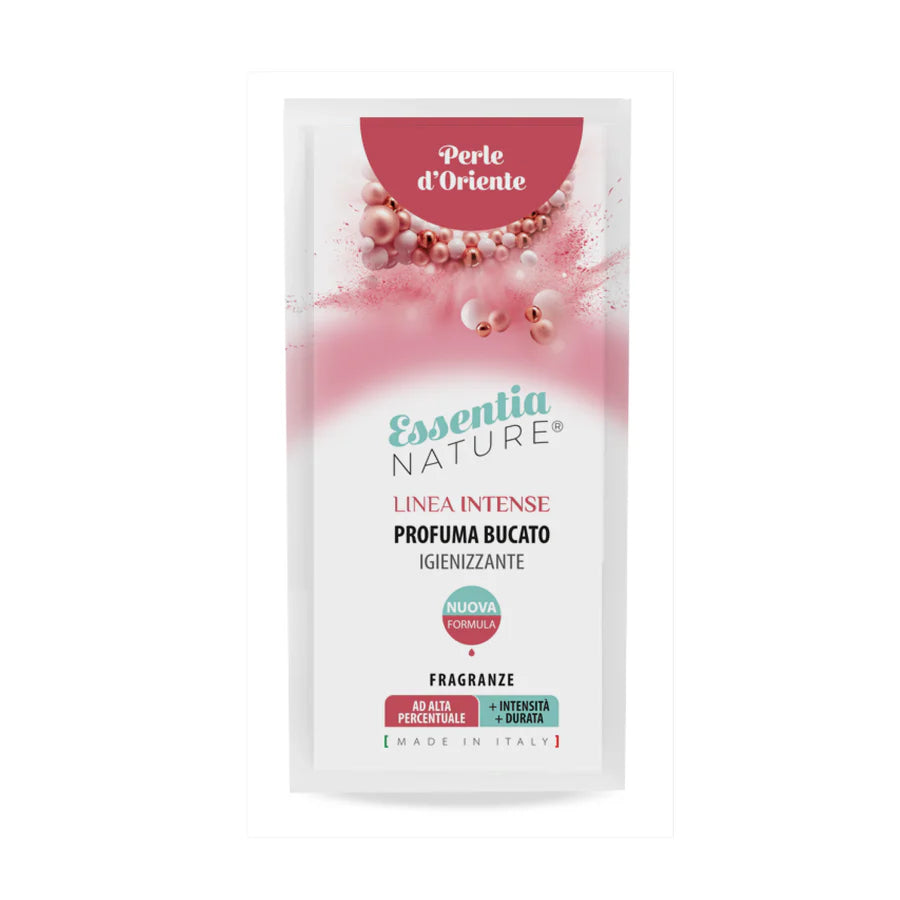 Laundry Perfume - Pearls of the Orient