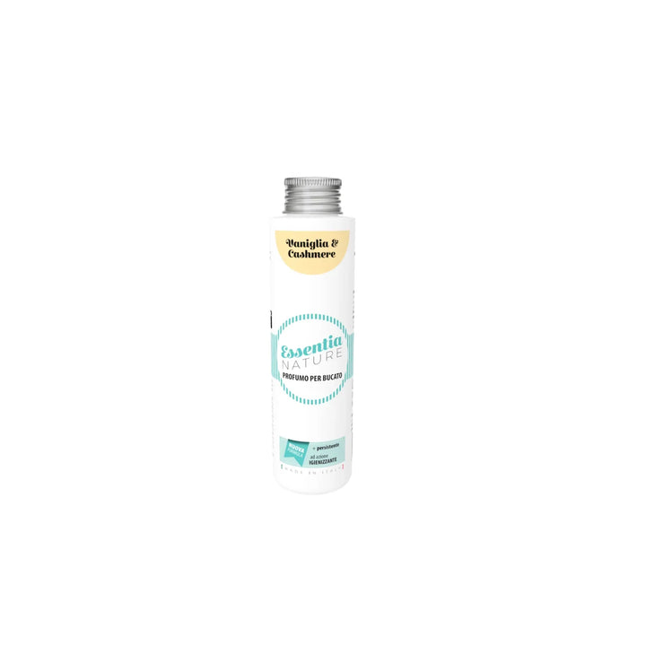 Liquid Laundry Perfume Vanilla & Cashmere