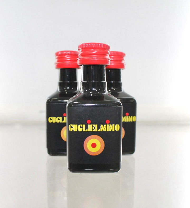 Liqueur de Café Mignon (30ML) Guglielmino