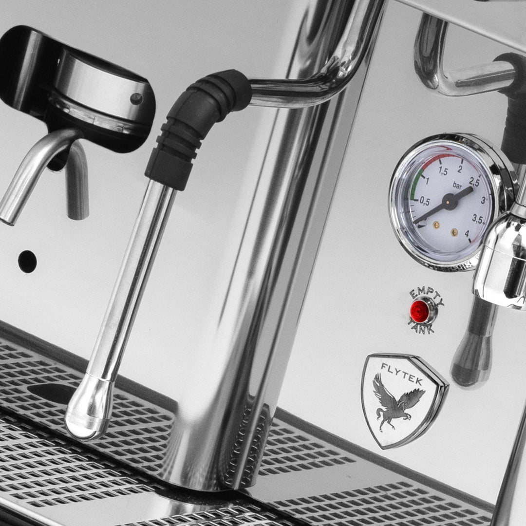ZIP PRO 2 HORECA pod machine