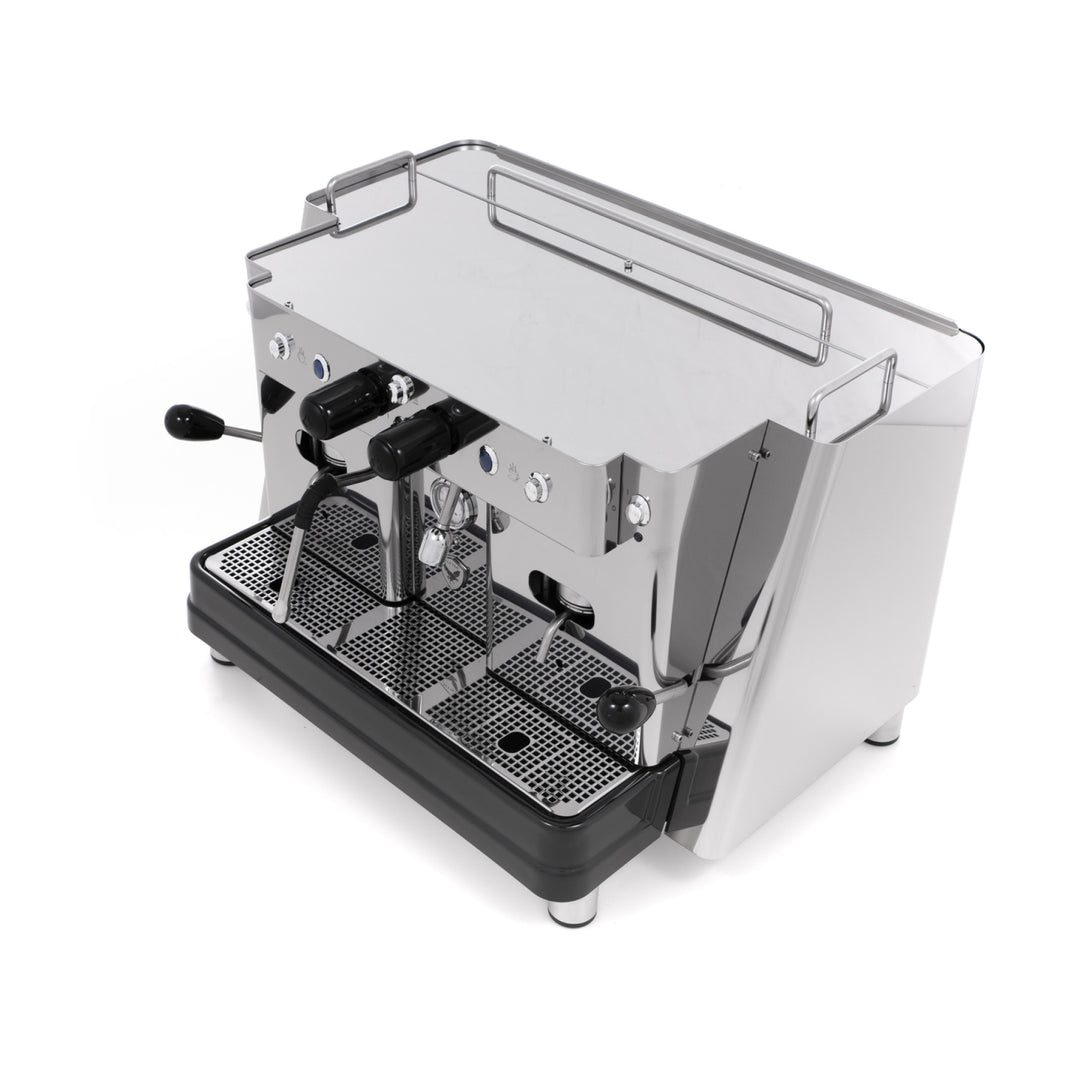 ZIP PRO 2 HORECA pod machine