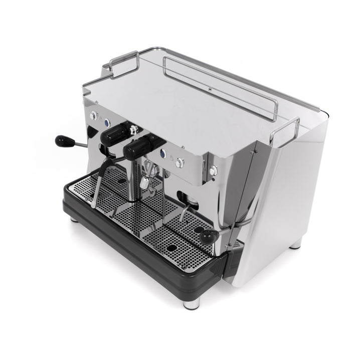 ZIP PRO 2 HORECA pod machine