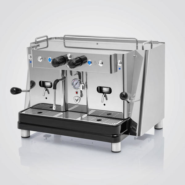ZIP PRO 2 HORECA pod machine