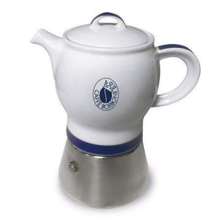 Caffè Macinato Miscela Nobile 250 g