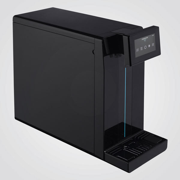 Distributeur d'eau Quick-On 20