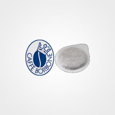 Caffè Orzo cialde ESE 44 18 pcs