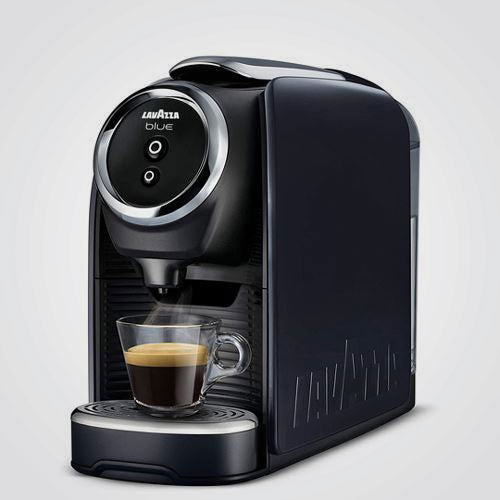 Macchina Lavazza Blue LB 300 CLASSY MINI