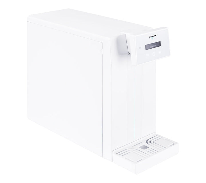 Distributeur d'eau Quick-On 20