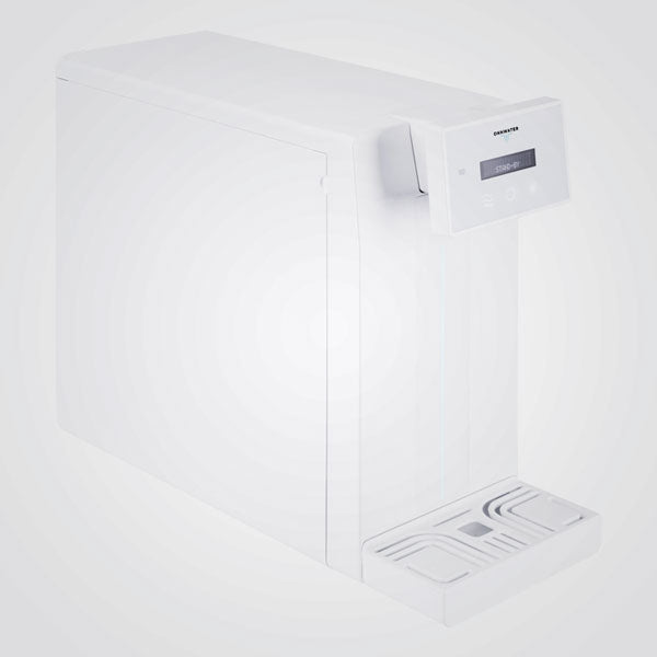 Distributeur d'eau Quick-On 20