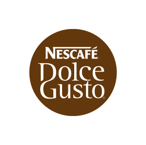 Coffee capsules Espresso 16 cps