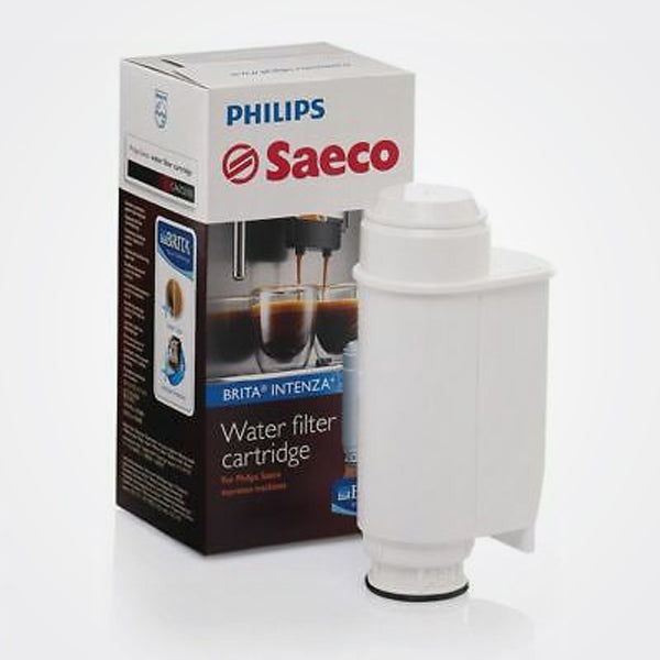 Brita Intenza Saeco filter