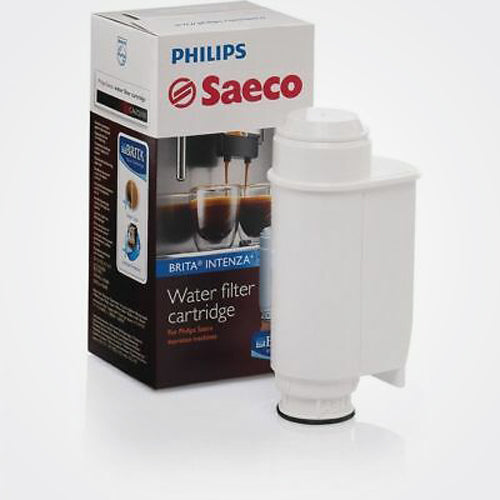 Brita Intenza Saeco filter