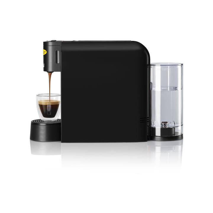 S33 Maia Caffitaly capsule machine