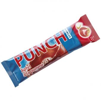 Apple punch 50 x 22 g