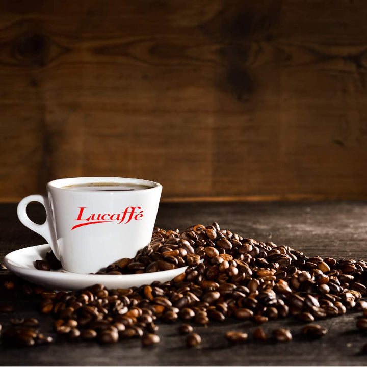 Caffè in grani Mr.Exclusive 100% Arabica 1000 g