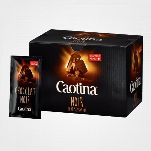 Caotina Noir Orig single portion 30x15g