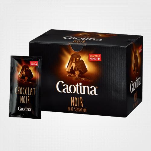 Caotina Noir Orig monoporzionata 30x15g