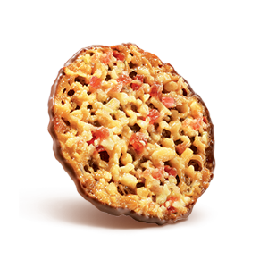 Biscotti Florentin