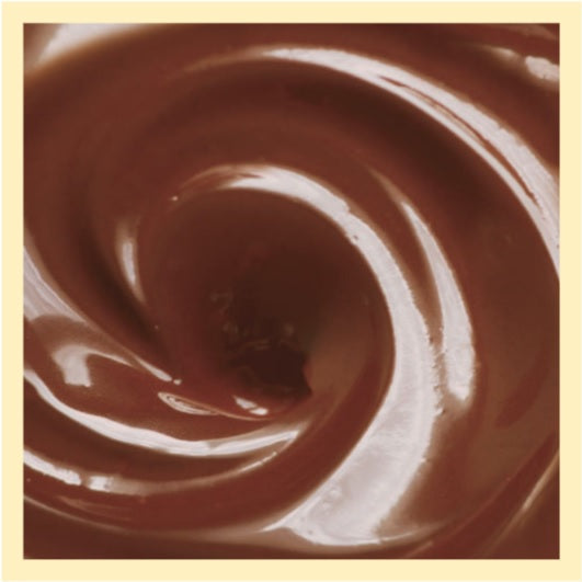 Klassische Qualitätsschokolade in 30g Einzelportionen
