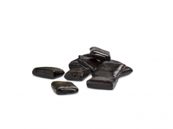 Pure licorice Red Spezzatina Amarelli 100 gr