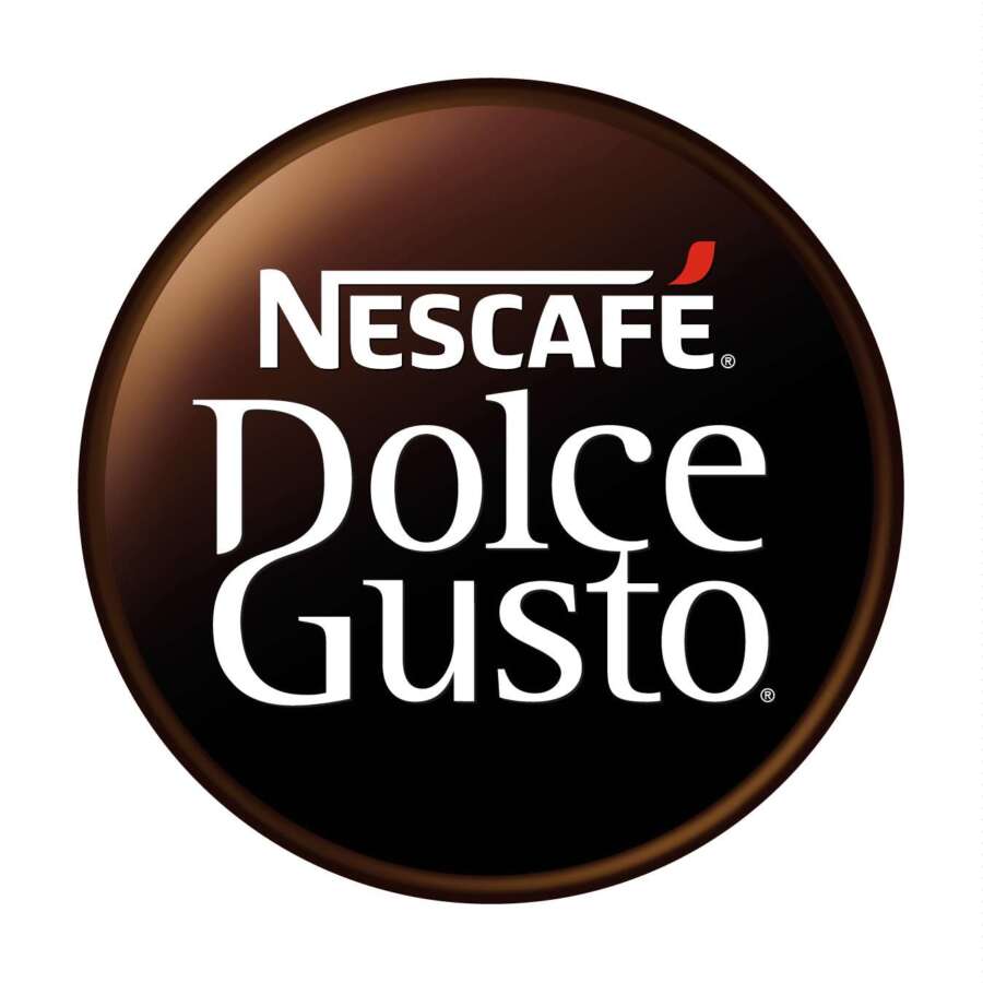 Dolce Gusto Lungo coffee capsules 16 capsules