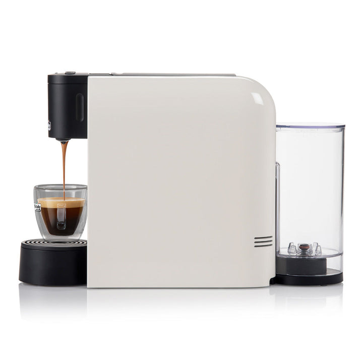 S33 Maia Caffitaly capsule machine