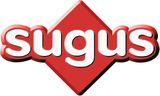 Sugus Gluten free candies