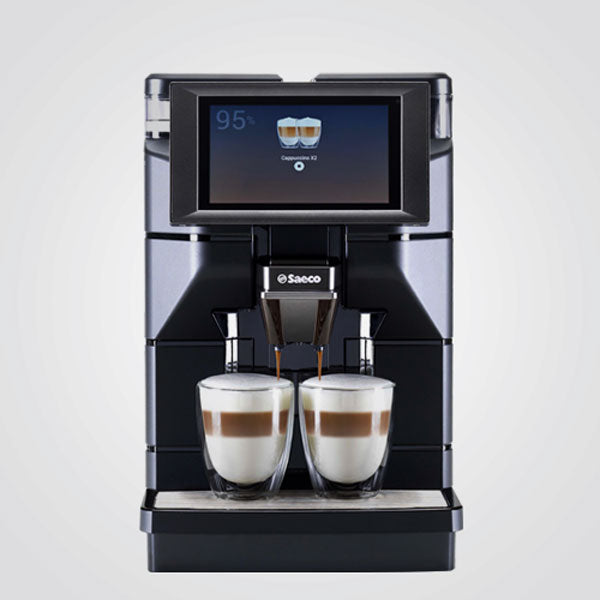 cafe saeco