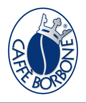 Caffè Macinato Miscela Nobile 250 g