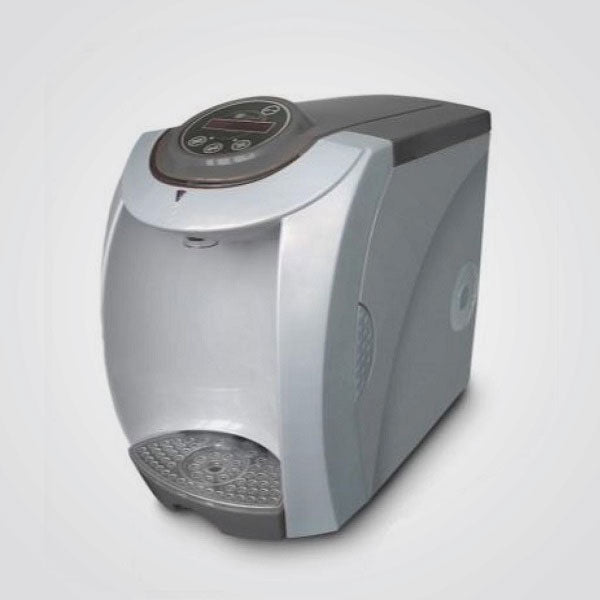 Smile Elite Water Dispenser (REFURBISHED)