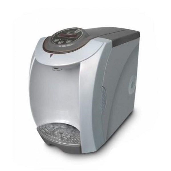 Smile Elite Water Dispenser (REFURBISHED)
