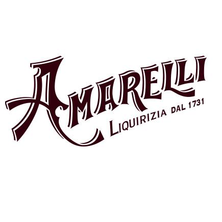 Marvis Amarelli Zahnpasta