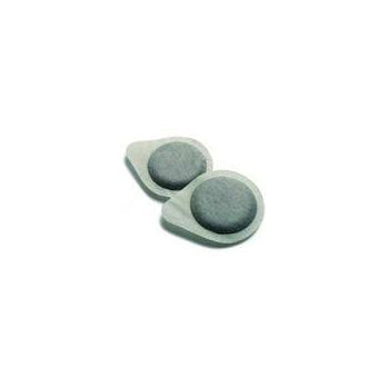 Spinel Ciao pod machine