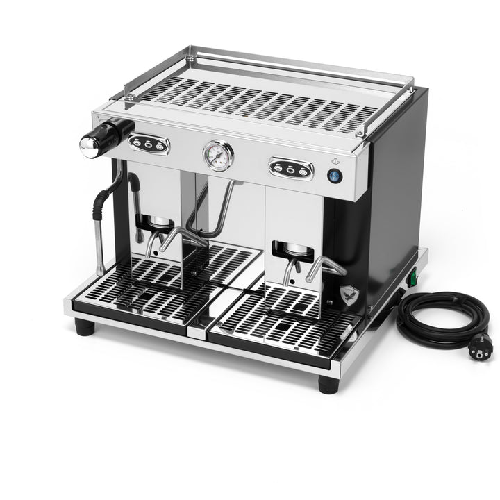 FLYTEK CLICK PRO 2 pod machine